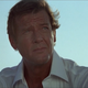 Illustration for article titled iFor Your Eyes Only/i: The Reality Check Bond Needed After iMoonraker/i